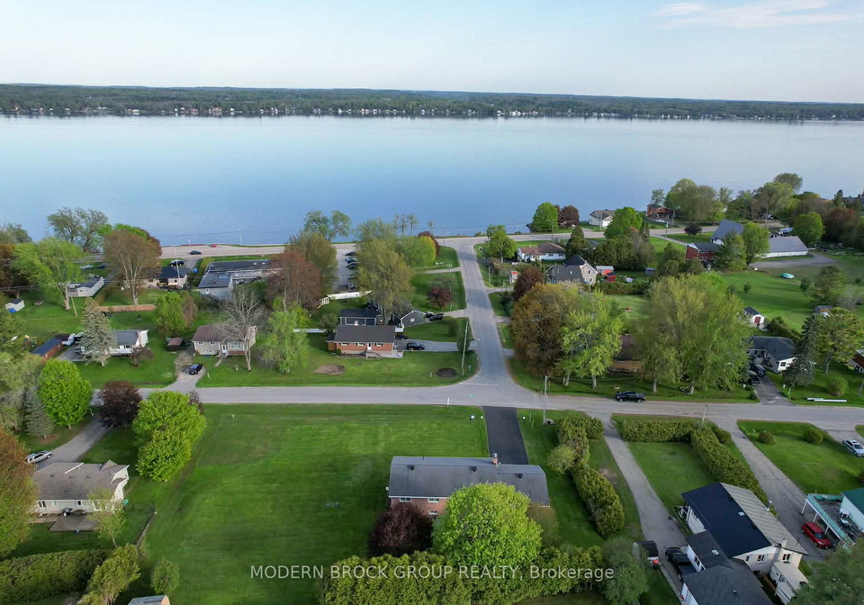24-bernard-crescent-augusta-ontario-x12728800