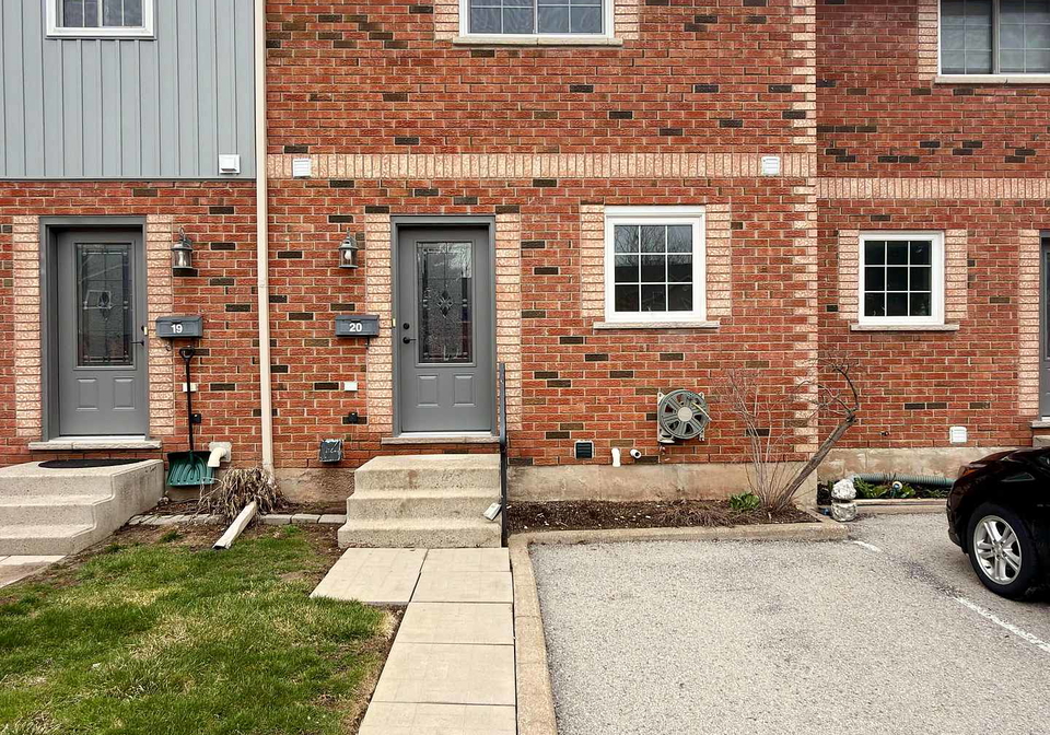 110-silvan-drive-welland-ontario-x12728818