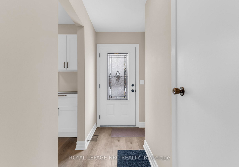 110-silvan-drive-welland-ontario-x12728818