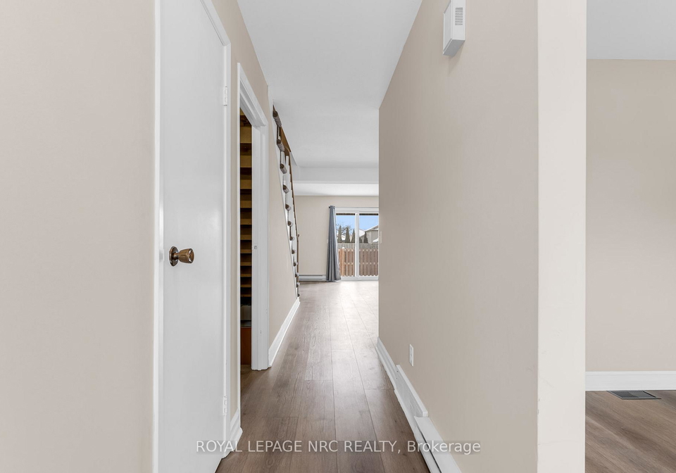 110-silvan-drive-welland-ontario-x12728818