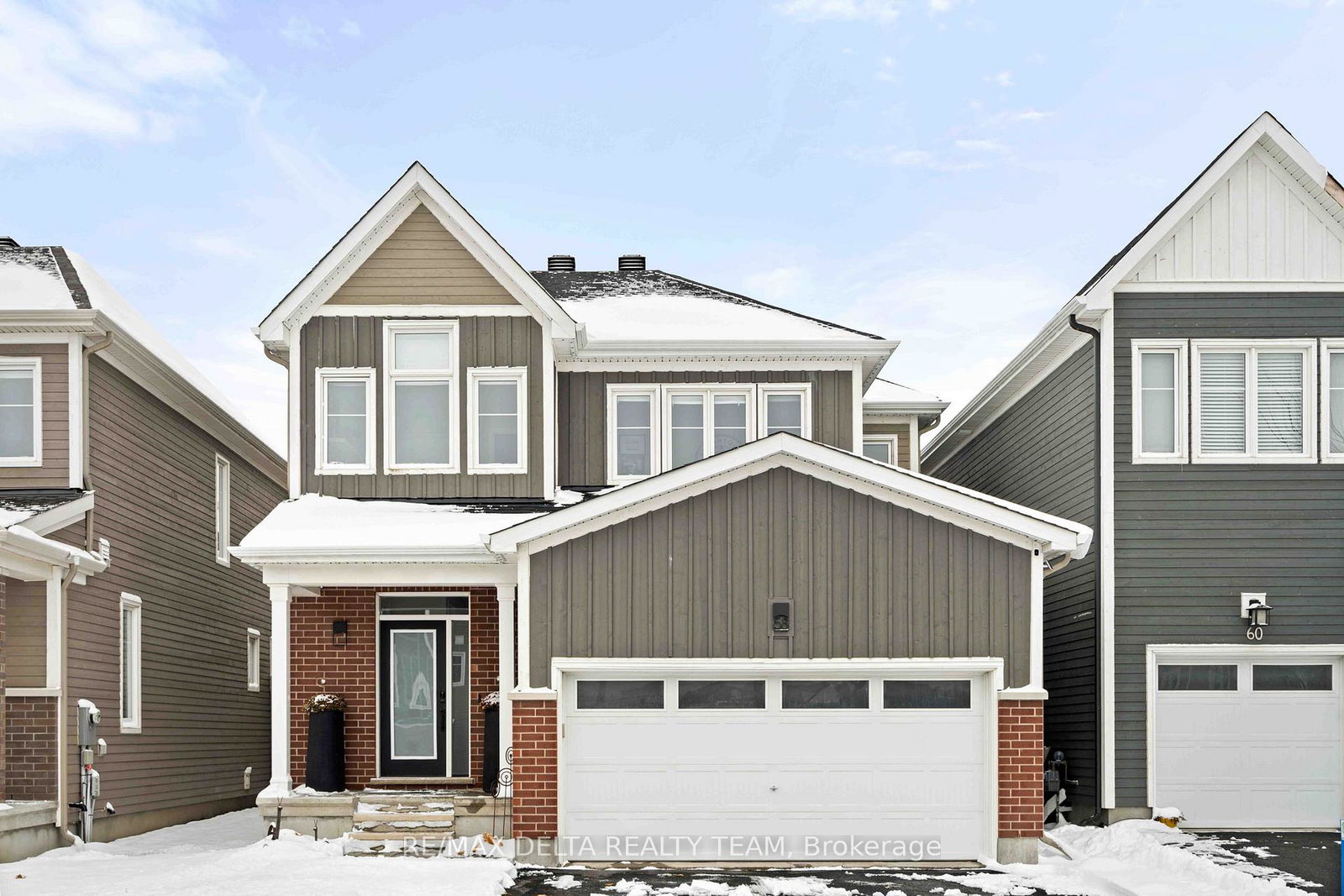58-hackamore-crescent-ottawa-ontario-x12728830
