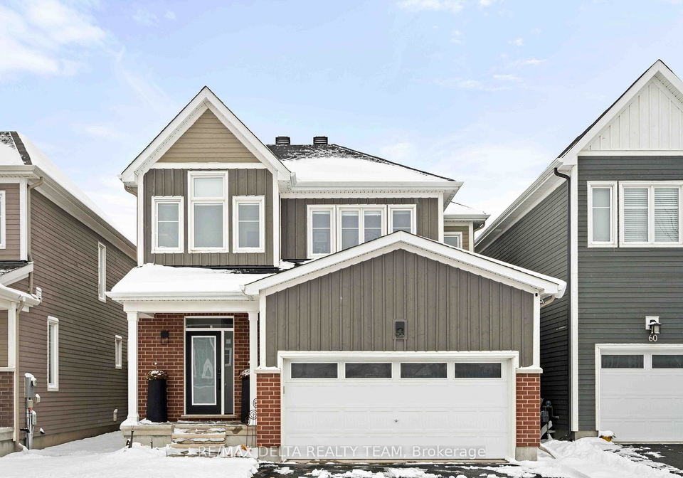 58-hackamore-crescent-ottawa-ontario-x12728830