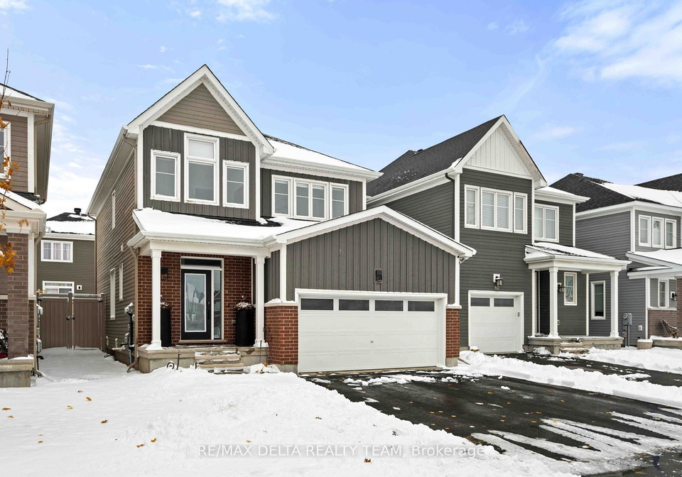 58-hackamore-crescent-ottawa-ontario-x12728830