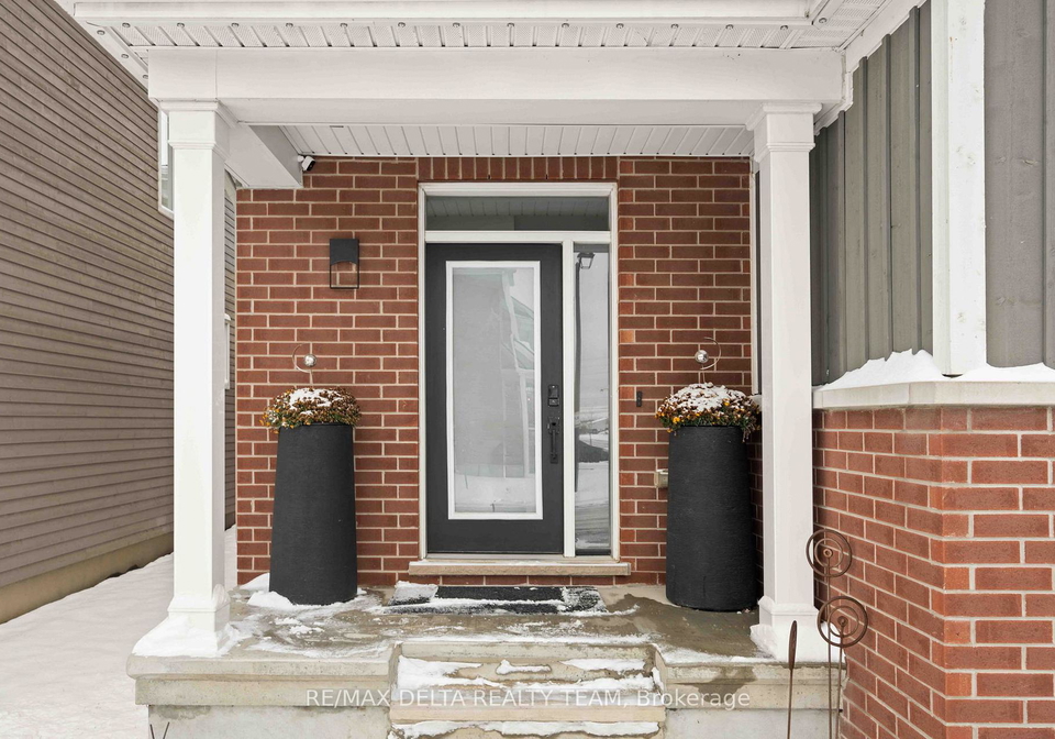 58-hackamore-crescent-ottawa-ontario-x12728830