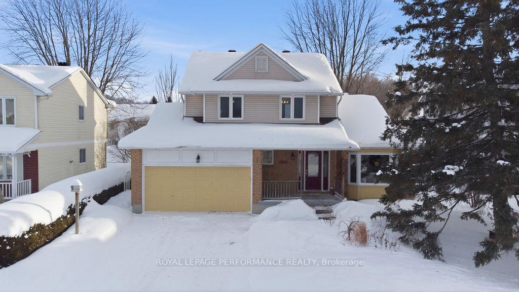 3084-lemay-circle-clarence-rockland-ontario-x12728840