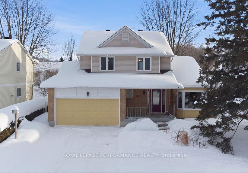 3084-lemay-circle-clarence-rockland-ontario-x12728840