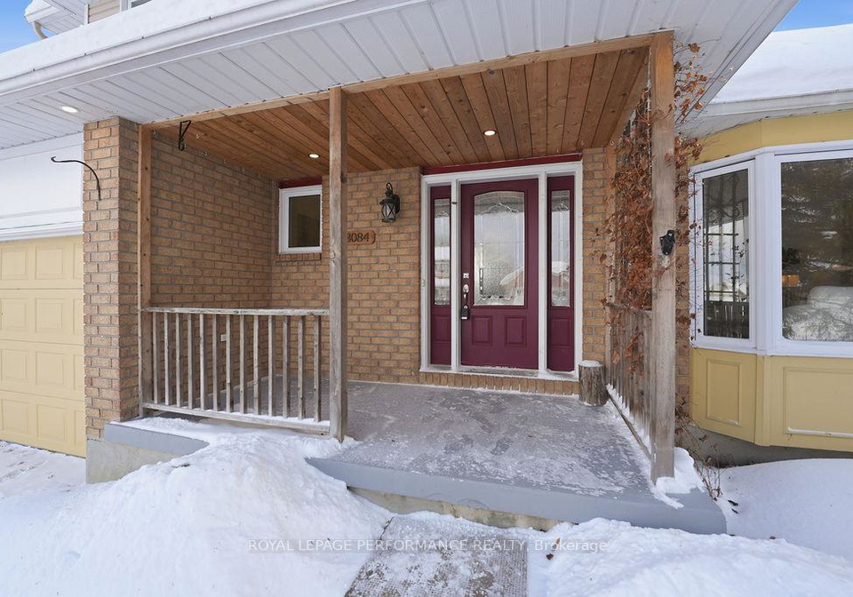 3084-lemay-circle-clarence-rockland-ontario-x12728840