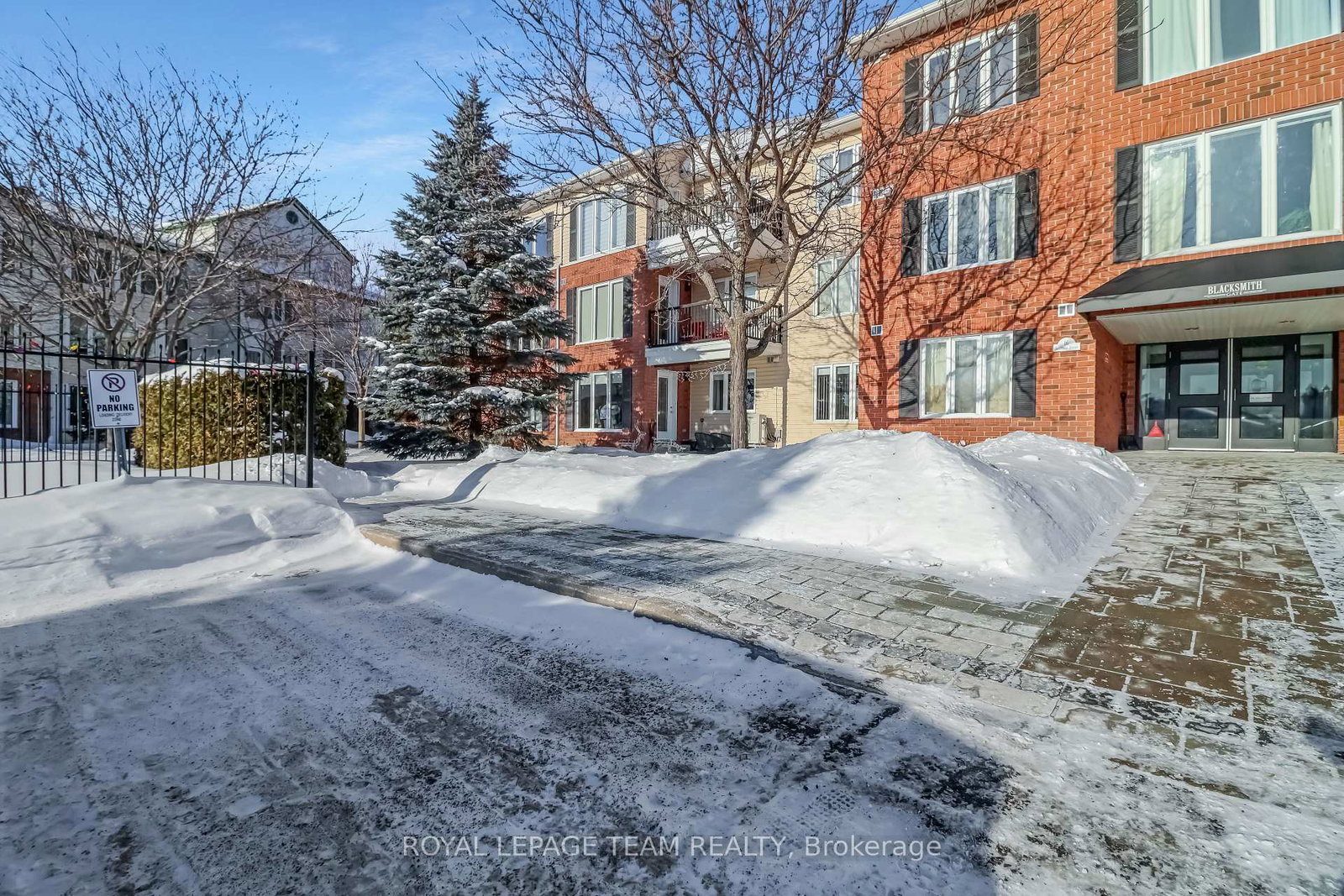 16-sheffield-street-arnprior-ontario-x12728884