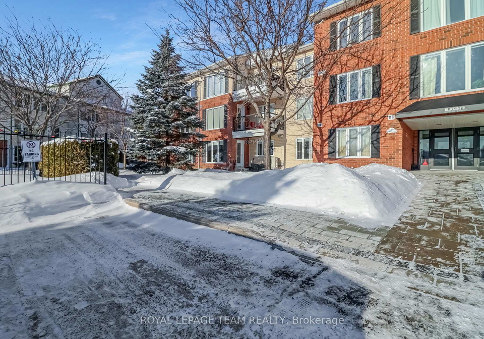 16-sheffield-street-arnprior-ontario-x12728884