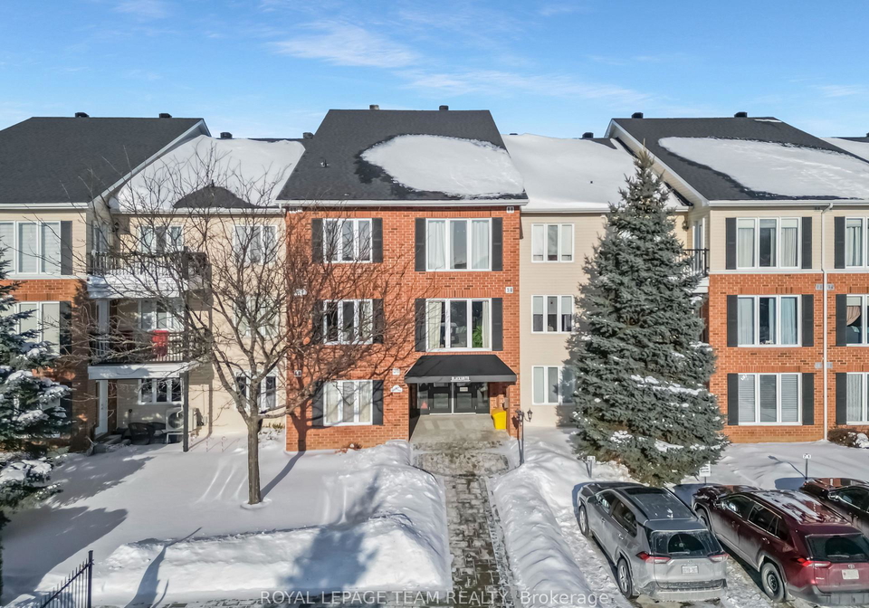 16-sheffield-street-arnprior-ontario-x12728884