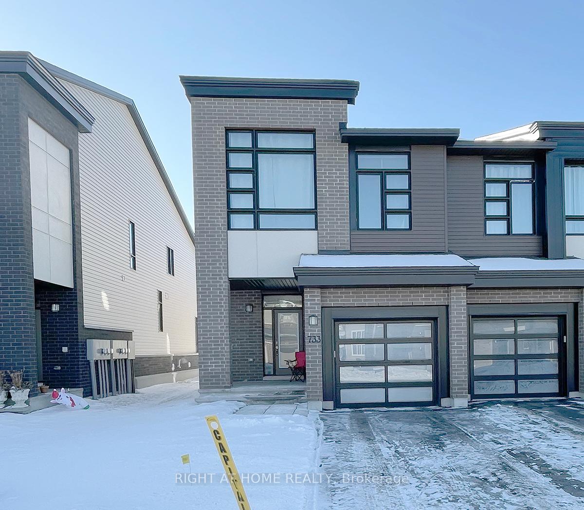 733-twist-way-kanata-ontario-x12728914