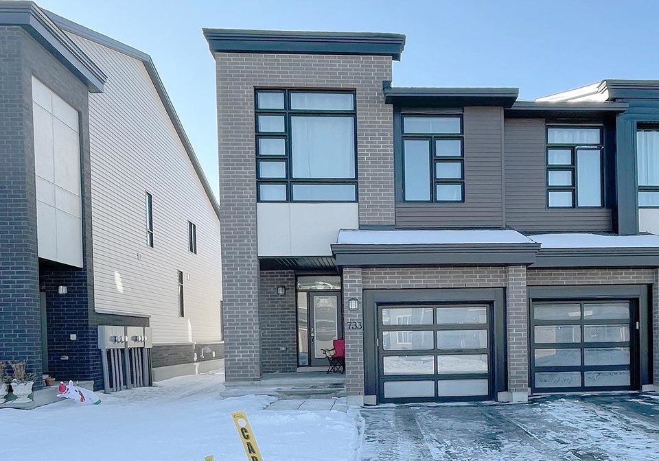 733-twist-way-kanata-ontario-x12728914