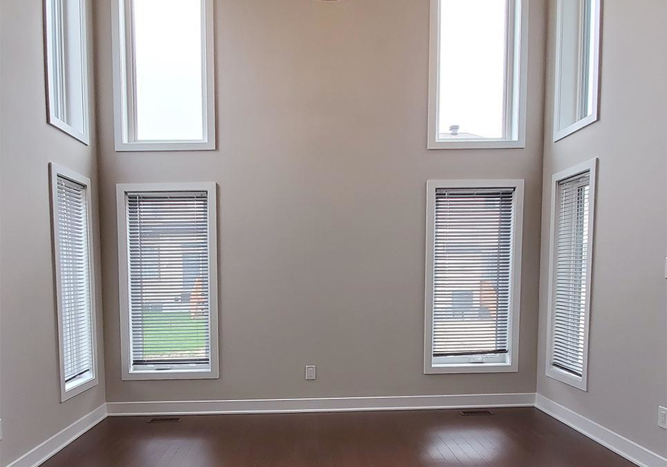 733-twist-way-kanata-ontario-x12728914