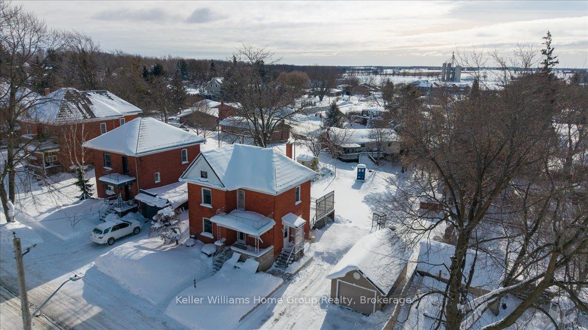 3-pugh-street-perth-east-ontario-x12728918