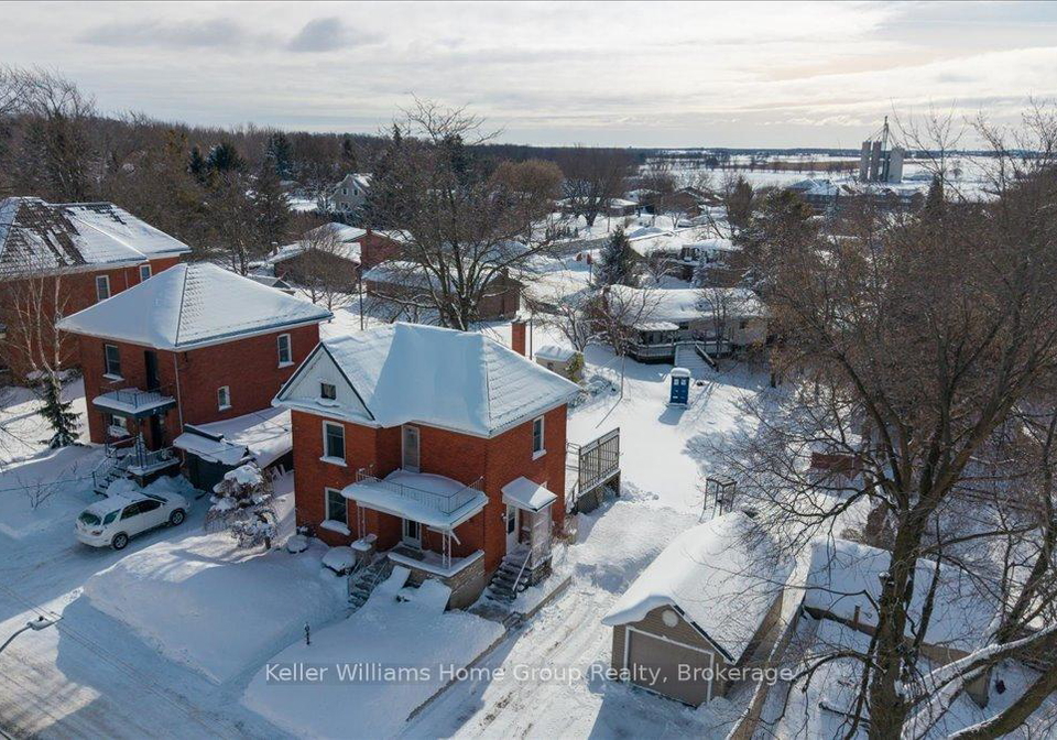 3-pugh-street-perth-east-ontario-x12728918