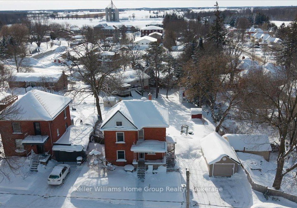 3-pugh-street-perth-east-ontario-x12728918