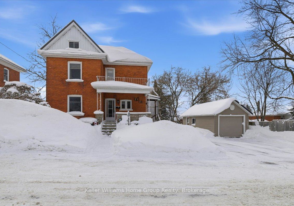 3-pugh-street-perth-east-ontario-x12728918