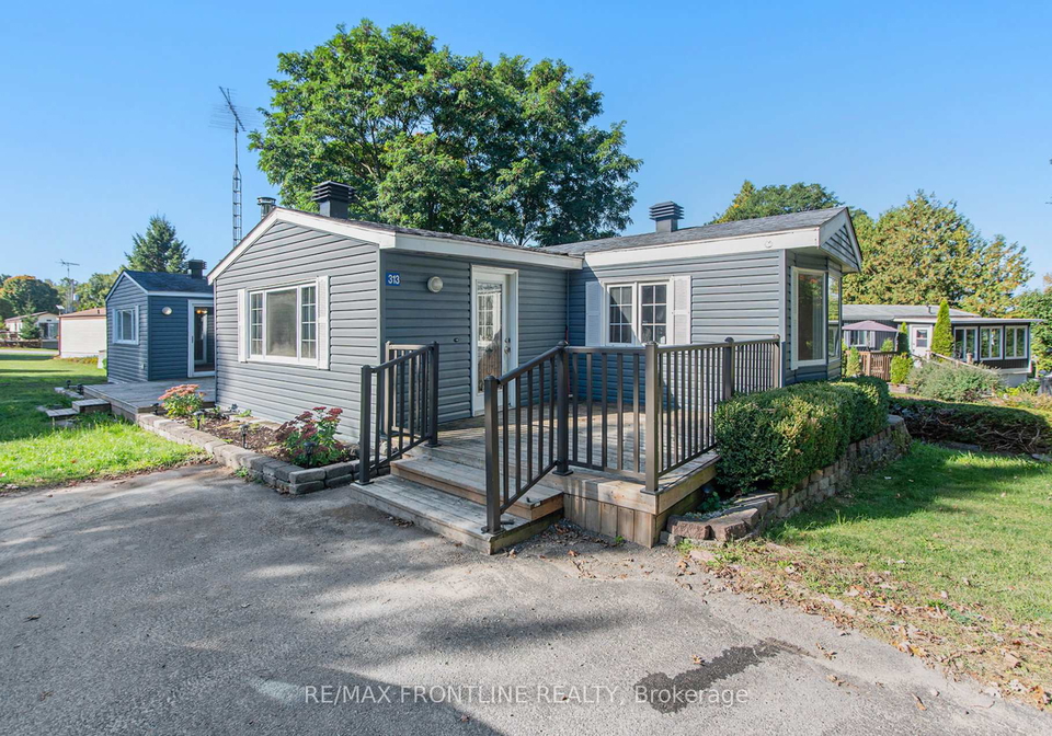 313-acacia-road-drummondnorth-elmsley-ontario-x12728930
