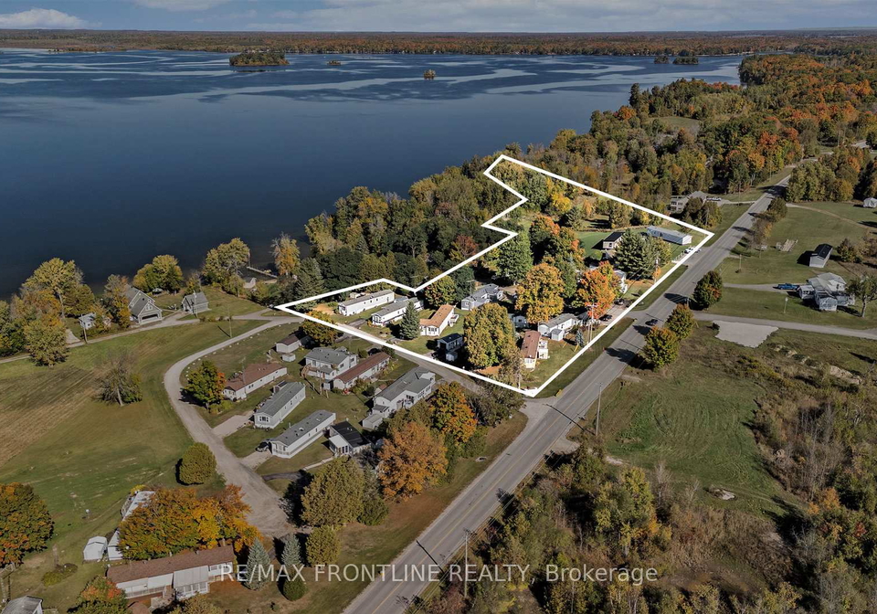 313-acacia-road-drummondnorth-elmsley-ontario-x12728930