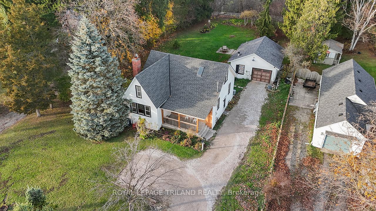 1248-southdale-road-e-london-south-ontario-x12728934
