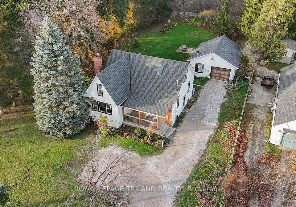 1248-southdale-road-e-london-south-ontario-x12728934