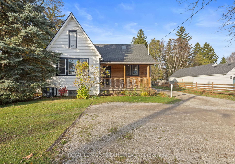 1248-southdale-road-e-london-south-ontario-x12728934