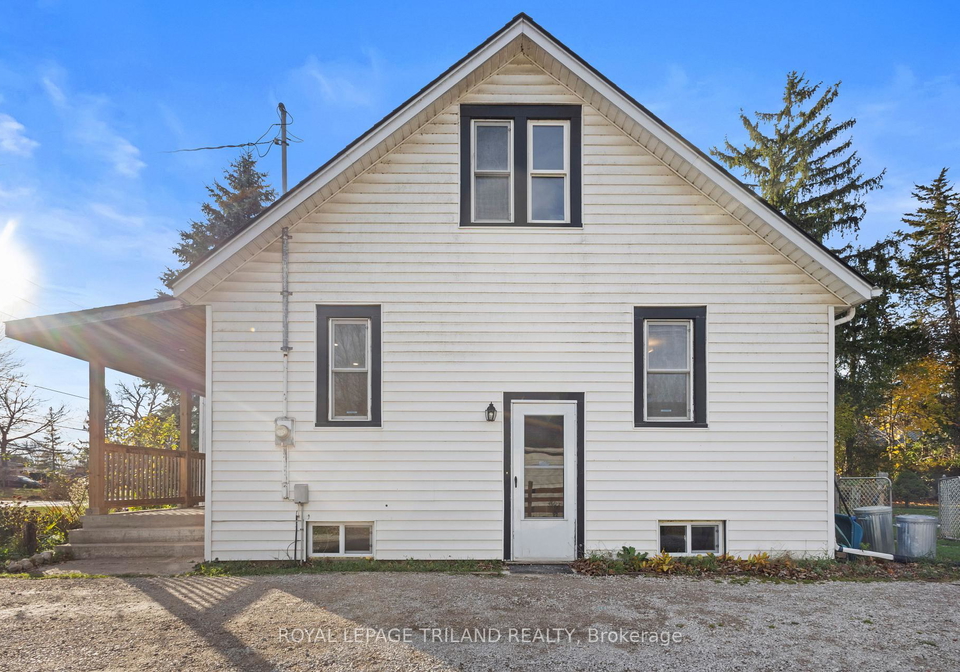 1248-southdale-road-e-london-south-ontario-x12728934