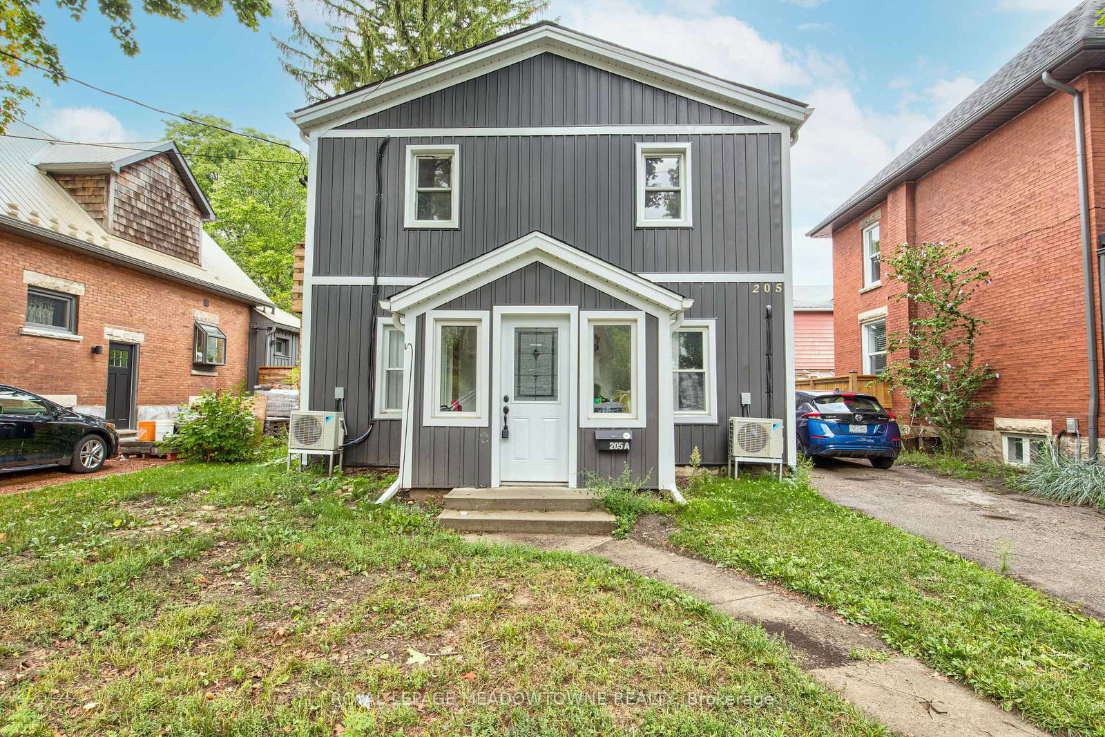 205-liverpool-street-guelph-ontario-x12728944