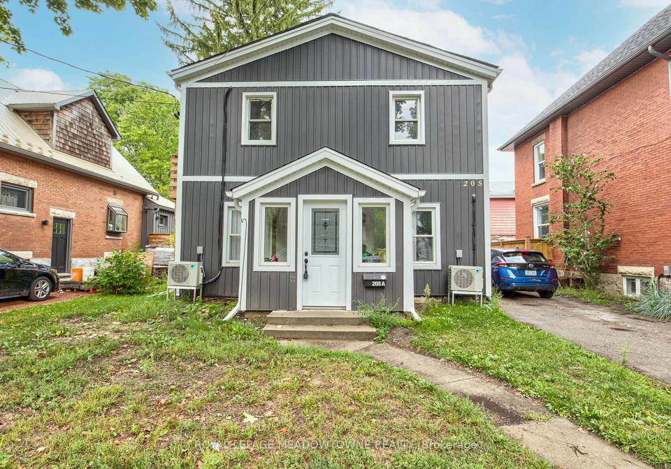 205-liverpool-street-guelph-ontario-x12728944