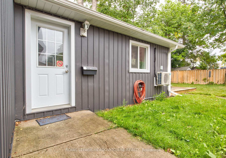 205-liverpool-street-guelph-ontario-x12728944
