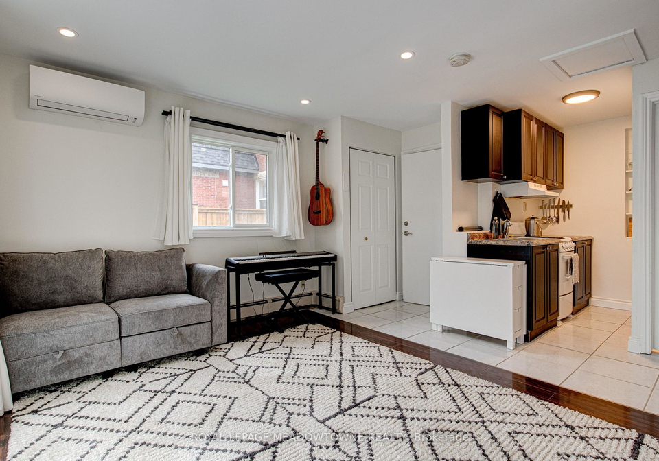 205-liverpool-street-guelph-ontario-x12728944