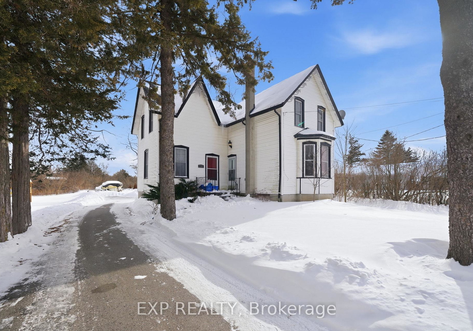 49-old-portage-road-prince-edward-county-ontario-x12728966