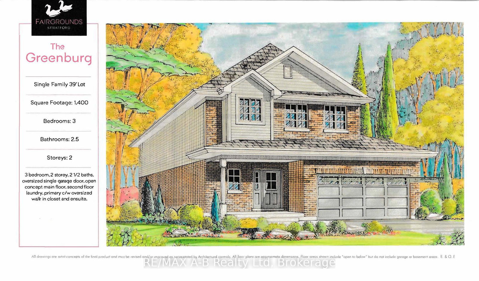 130-fergusson-way-stratford-ontario-x12728988