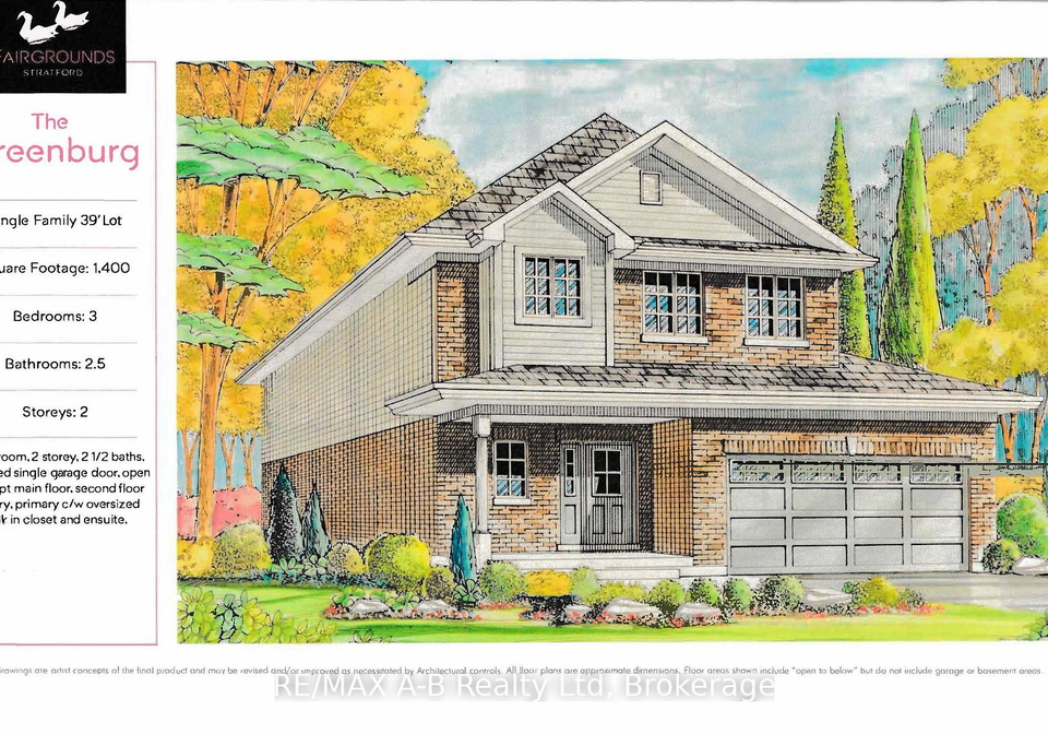 130-fergusson-way-stratford-ontario-x12728988