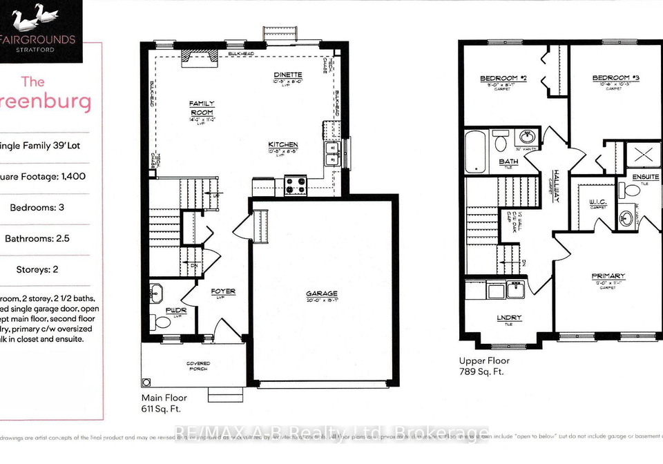 130-fergusson-way-stratford-ontario-x12728988
