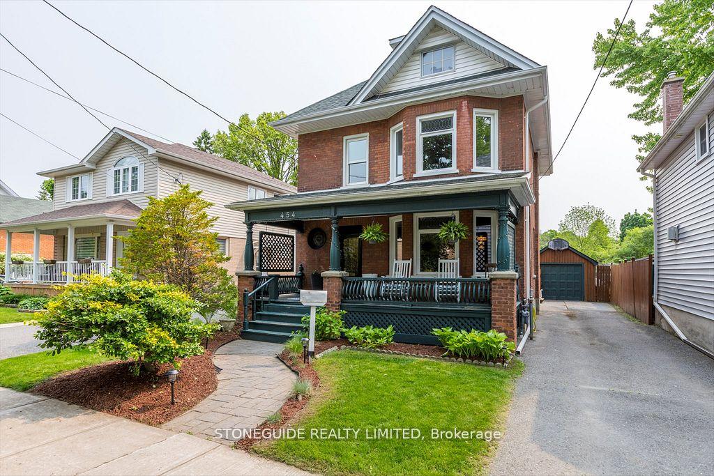 454-mark-street-peterborough-ontario-x12728998