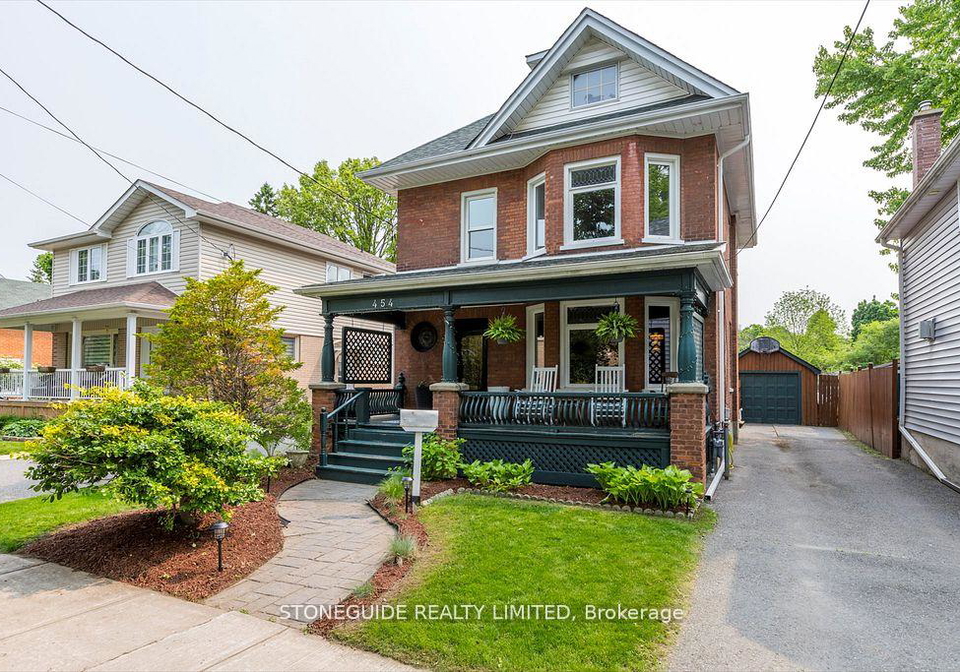 454-mark-street-peterborough-ontario-x12728998