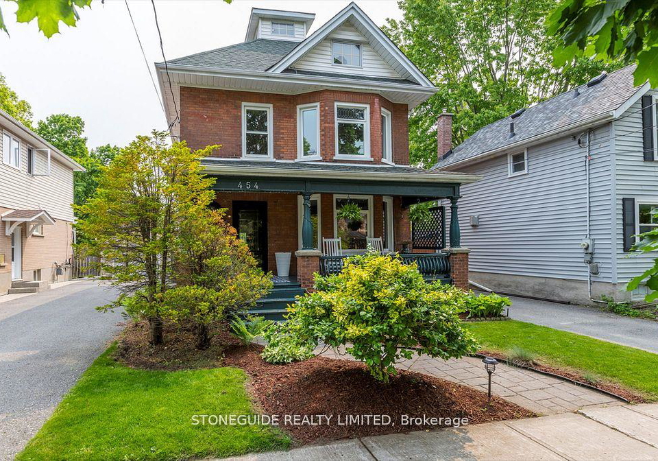 454-mark-street-peterborough-ontario-x12728998