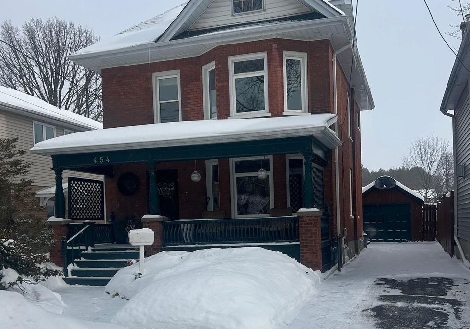 454-mark-street-peterborough-ontario-x12728998