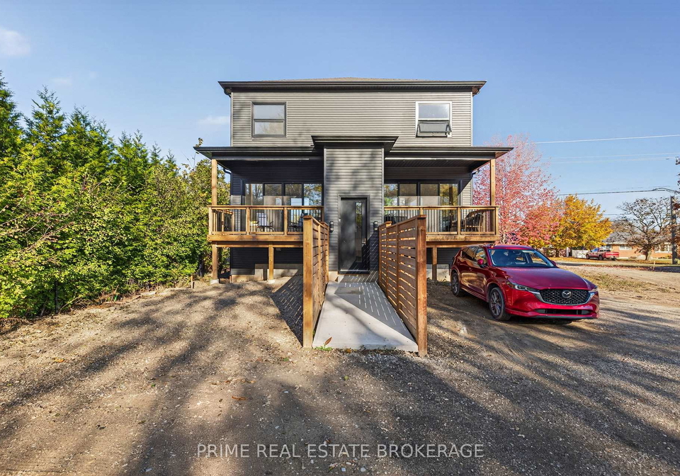 417-baseline-road-e-london-south-ontario-x12729024