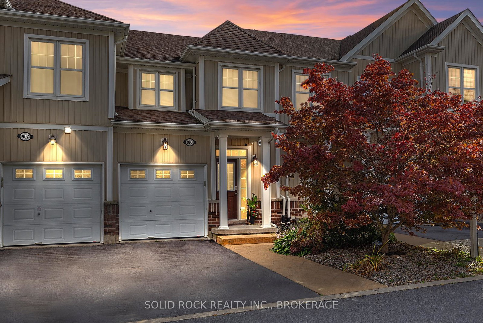 905-ascot-lane-kingston-ontario-x12729028