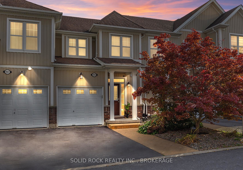 905-ascot-lane-kingston-ontario-x12729028