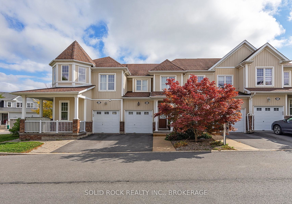 905-ascot-lane-kingston-ontario-x12729028