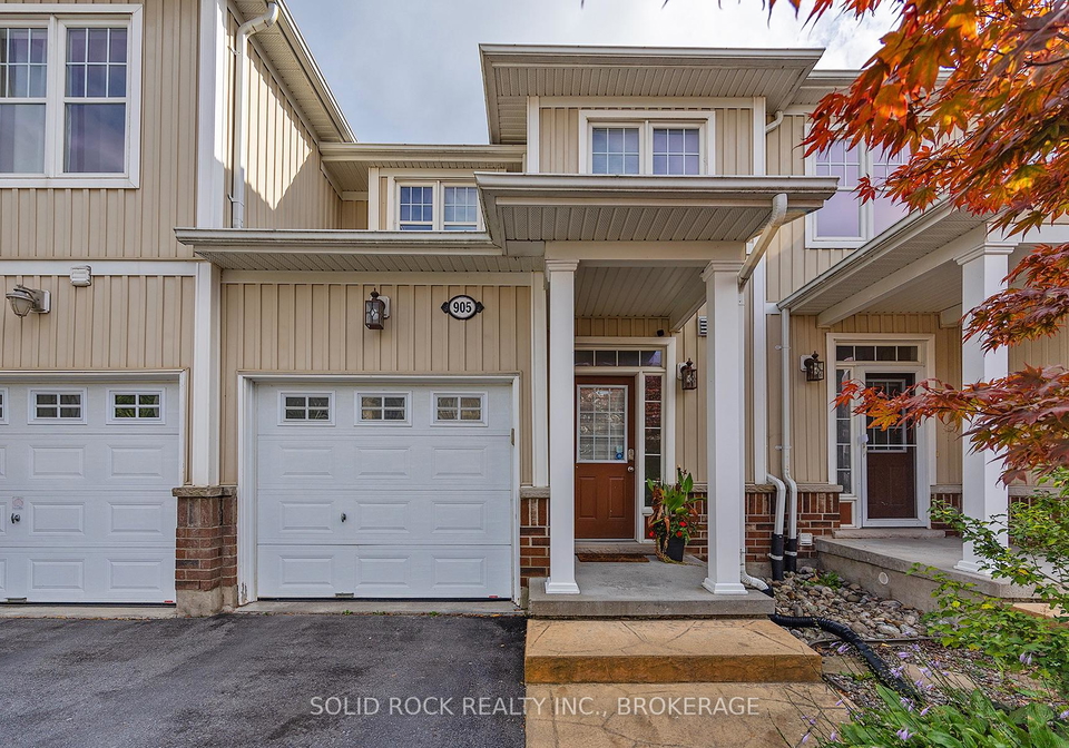 905-ascot-lane-kingston-ontario-x12729028