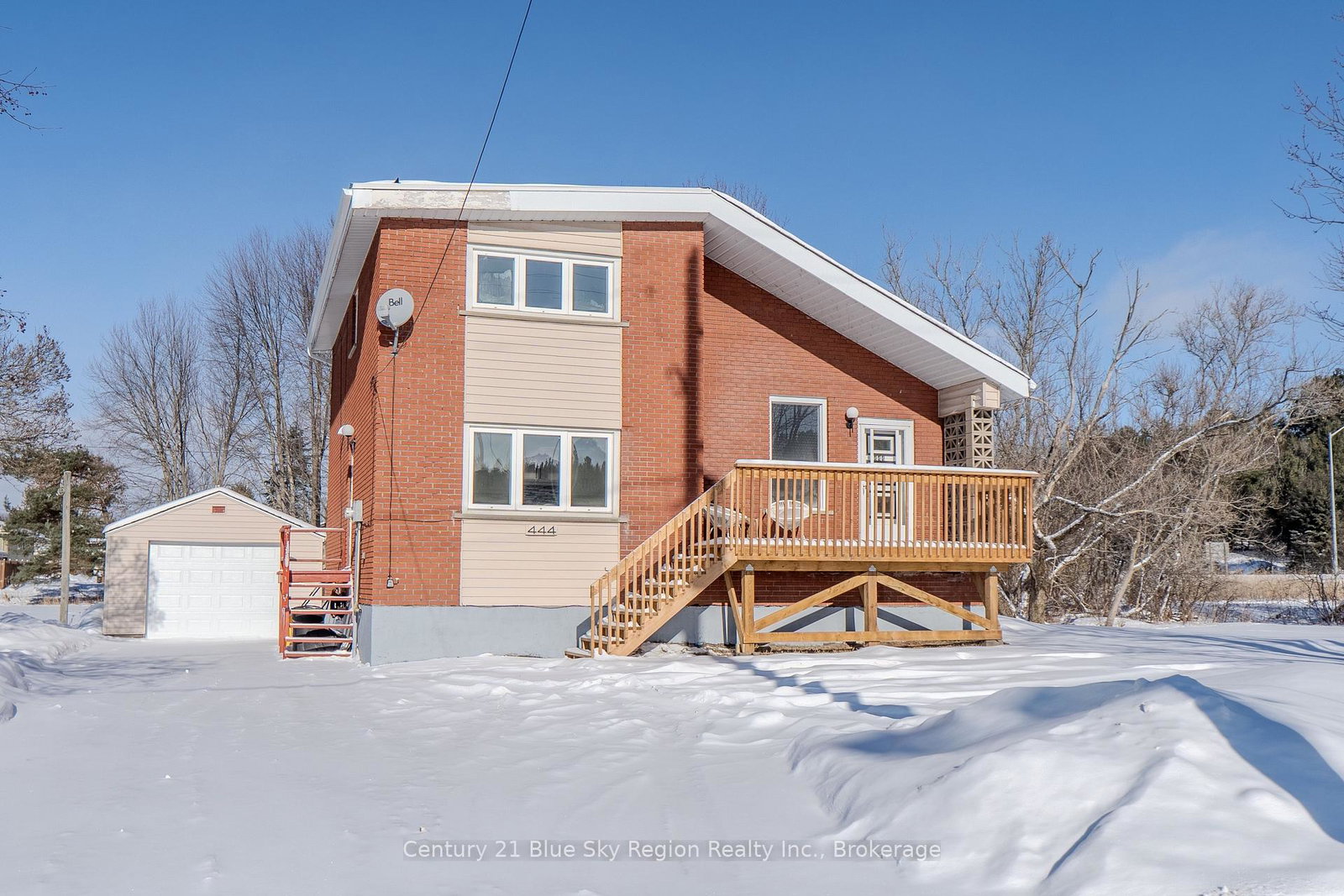 444-lansdowne-street-e-callander-ontario-x12729032