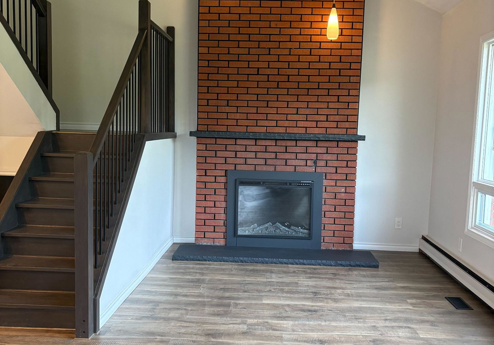 444-lansdowne-street-e-callander-ontario-x12729032