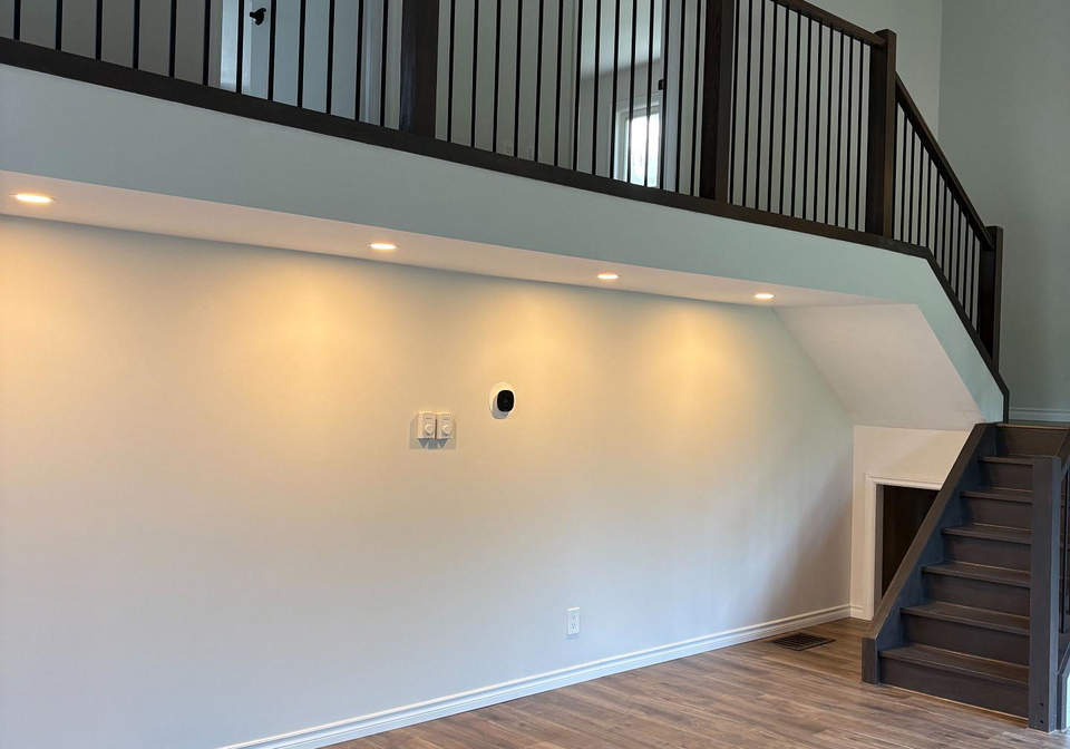 444-lansdowne-street-e-callander-ontario-x12729032