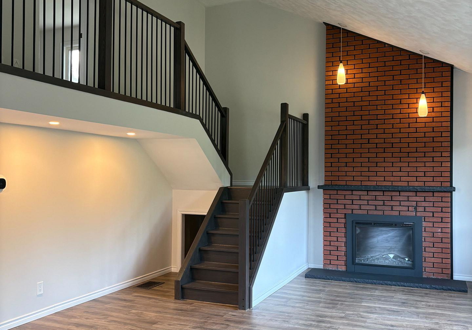 444-lansdowne-street-e-callander-ontario-x12729032