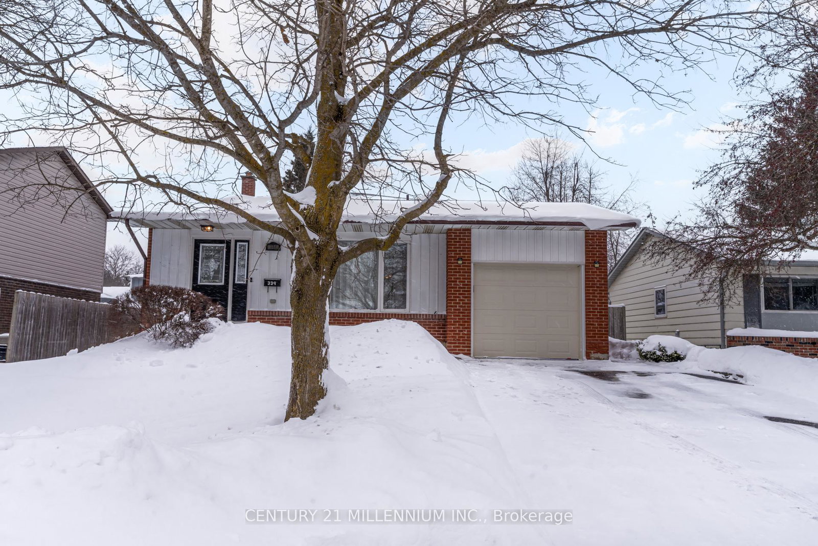 334-simon-street-shelburne-ontario-x12729038