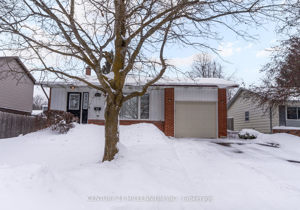 334-simon-street-shelburne-ontario-x12729038